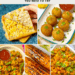 5 EPIC Corn Recipes You NEED to Try Before It's Too Late!