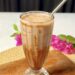 Healthy Cold Cocoa Recipe
