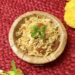 Rath Yatra Special: Kanika Bhaat